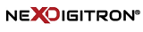 Nexdigitron Coupons